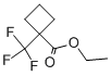 1-(׻)h(hun)Y(ji)(gu)ʽ_1040683-08-6Y(ji)(gu)ʽ
