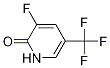 3--2-u-5-(׻)ऽY(ji)(gu)ʽ_1040683-15-5Y(ji)(gu)ʽ