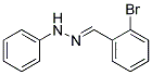 N-(2--S)-N-½Y(ji)(gu)ʽ_10407-11-1Y(ji)(gu)ʽ