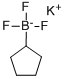 h(hun)⛽Yʽ_1040745-70-7Yʽ