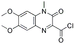 3-ʻ-6,7--1-׻-2(1H)-Y(ji)(gu)ʽ_104077-15-8Y(ji)(gu)ʽ