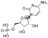 2,3-Ó-5-Y(ji)(gu)ʽ_104086-76-2Y(ji)(gu)ʽ