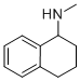 N-׻-1,2,3,4-Ě-1-Y(ji)(gu)ʽ_10409-15-1Y(ji)(gu)ʽ