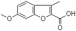 6--3-׻-߻-2-Yʽ_10410-29-4Yʽ