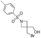 (3-(׻)-1-ױs-3-)״Y(ji)(gu)ʽ_1041026-55-4Y(ji)(gu)ʽ