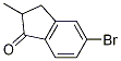 5--2-׻-1-ͪY(ji)(gu)ʽ_104107-22-4Y(ji)(gu)ʽ