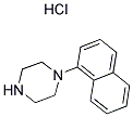 1-(1-)}}Y(ji)(gu)ʽ_104113-71-5Y(ji)(gu)ʽ