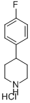 4-(4--)-ऽY(ji)(gu)ʽ_104139-19-7Y(ji)(gu)ʽ