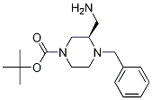 (R)-3-(׻)-4- S-1-嶡Y(ji)(gu)ʽ_1041399-53-4Y(ji)(gu)ʽ