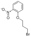 1-(3-)-2-Y(ji)(gu)ʽ_104147-69-5Y(ji)(gu)ʽ