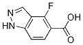 4- (1H)-5-Y(ji)(gu)ʽ_1041481-59-7Y(ji)(gu)ʽ