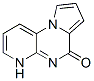 (9CI)-ल[2,3-e][1,2-a]-6(4H)-ͪYʽ_104149-51-1Yʽ