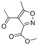 4--5-׻f-3-Y(ji)(gu)ʽ_104149-61-3Y(ji)(gu)ʽ