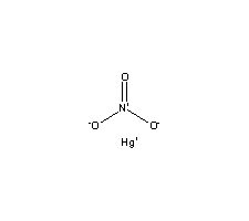 ၆Y(ji)(gu)ʽ_10415-75-5Y(ji)(gu)ʽ