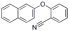 2-(2-)Yʽ_1041593-26-3Yʽ