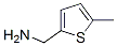 5-׻-2-װY(ji)(gu)ʽ_104163-34-0Y(ji)(gu)ʽ