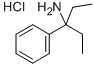 3--3-찷}}Y(ji)(gu)ʽ_104177-96-0Y(ji)(gu)ʽ