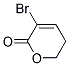 3--5,6--2H--2-ͪY(ji)(gu)ʽ_104184-64-7Y(ji)(gu)ʽ