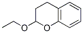 2-૽Y(ji)(gu)ʽ_10419-35-9Y(ji)(gu)ʽ