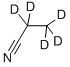 -d5Y(ji)ʽ_10419-75-7Y(ji)ʽ