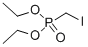 ׻(Y(ji)(gu)ʽ_10419-77-9Y(ji)(gu)ʽ