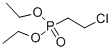 һ(2-һ)}Y(ji)(gu)ʽ_10419-79-1Y(ji)(gu)ʽ
