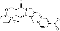 9--CPTY(ji)(gu)ʽ_104195-61-1Y(ji)(gu)ʽ