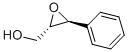 (2S,3s)-(-)-3-sˮͽY(ji)(gu)ʽ_104196-23-8Y(ji)(gu)ʽ