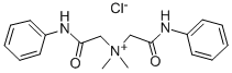 @Yʽ_1042-42-8Yʽ