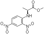 N-(2,4-)-L-Y(ji)(gu)ʽ_10420-63-0Y(ji)(gu)ʽ