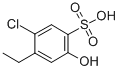 5--4-һ-2-uYʽ_104207-29-6Yʽ