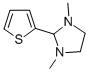 1,3-׻-2-(2-)Y(ji)(gu)ʽ_104208-13-1Y(ji)(gu)ʽ