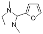 1,3-׻-2-(2-߻ૻ)Y(ji)(gu)ʽ_104208-14-2Y(ji)(gu)ʽ