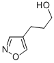 3-f-4--1-Y(ji)(gu)ʽ_10421-09-7Y(ji)(gu)ʽ
