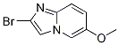 2--6-[1,2-a]ऽYʽ_1042141-33-2Yʽ