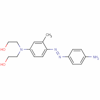 2-[[4-(4-)ż-3-׻]-(2-uһ)]ҴY(ji)(gu)ʽ_104226-21-3Y(ji)(gu)ʽ
