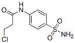 3--n-(4-)Y(ji)(gu)ʽ_104246-29-9Y(ji)(gu)ʽ
