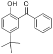 [5-(嶡)-2-u]()ͪY(ji)(gu)ʽ_10425-05-5Y(ji)(gu)ʽ