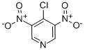 4--3,5-ऽY(ji)(gu)ʽ_10425-70-4Y(ji)(gu)ʽ