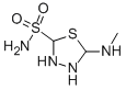 5-(׻)-1,3,4--2-Y(ji)(gu)ʽ_104253-34-1Y(ji)(gu)ʽ
