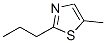 5-׻-2-Y(ji)(gu)ʽ_104256-95-3Y(ji)(gu)ʽ