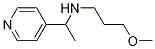 (3-)(1--4-һ)Y(ji)(gu)ʽ_1042589-25-2Y(ji)(gu)ʽ