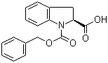 (S)2,3--1,2--1-SY(ji)(gu)ʽ_104261-79-2Y(ji)(gu)ʽ