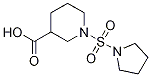 1-(-1-)-3-Y(ji)(gu)ʽ_1042640-05-0Y(ji)(gu)ʽ