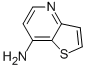(9CI)-Բ[3,2-b]-7-Y(ji)(gu)ʽ_104273-32-7Y(ji)(gu)ʽ
