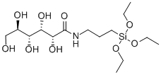 N-(3-׹)Y(ji)(gu)ʽ_104275-58-3Y(ji)(gu)ʽ