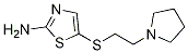 5-(2-(-1-)һ)-2-Y(ji)(gu)ʽ_1042777-99-0Y(ji)(gu)ʽ