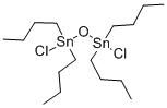 (Ȼa(IV))Y(ji)(gu)ʽ_10428-19-0Y(ji)(gu)ʽ