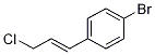 1--4-(3--ϩ)-Y(ji)(gu)ʽ_104293-07-4Y(ji)(gu)ʽ