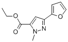 3-(2-߻ૻ)-1-׻-1H--5-Y(ji)(gu)ʽ_104295-62-7Y(ji)(gu)ʽ